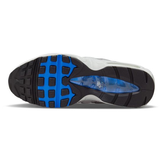 Nike Air Max 95 Nike Air Max 95
